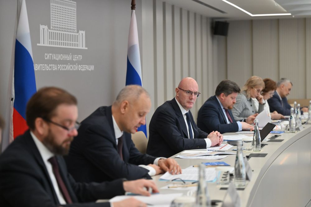 ����������� ������������ ������������� �� ������� ���������� ������ ��������� ����������� V �������������� �������������� ������ ������������!�, ������� ������� � 10 �� 15 ���� �� ���� � ������!