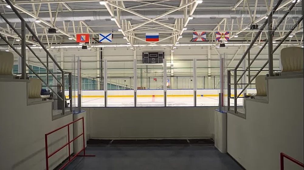 � ����������� � �� �������� ������ ������������ �� ��������� �������, ����������� 102-����� ����