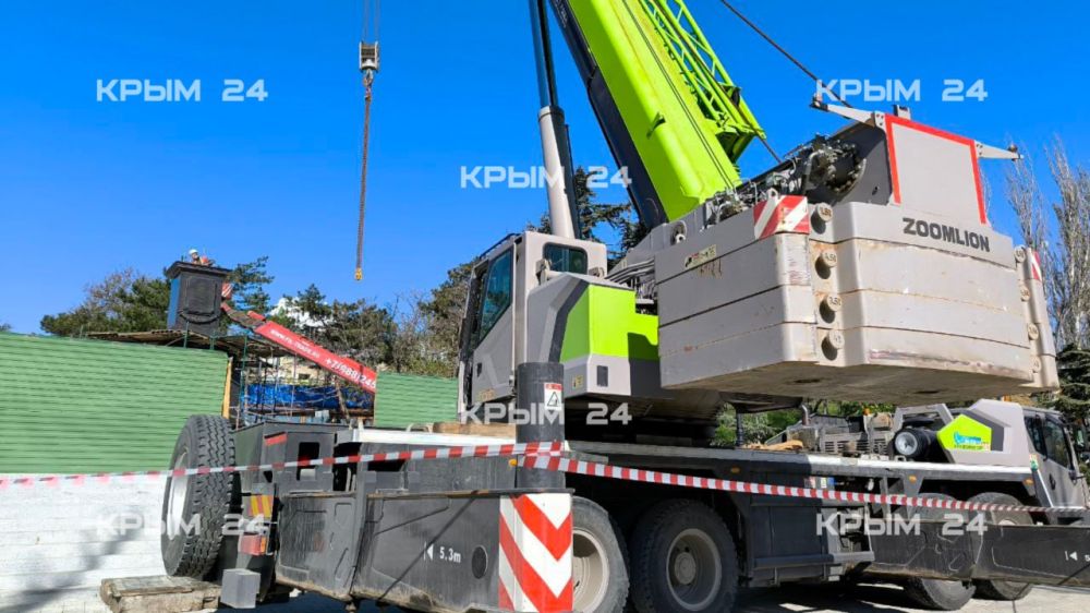 � �������� ������������� ������� ����� ������ �������� ������