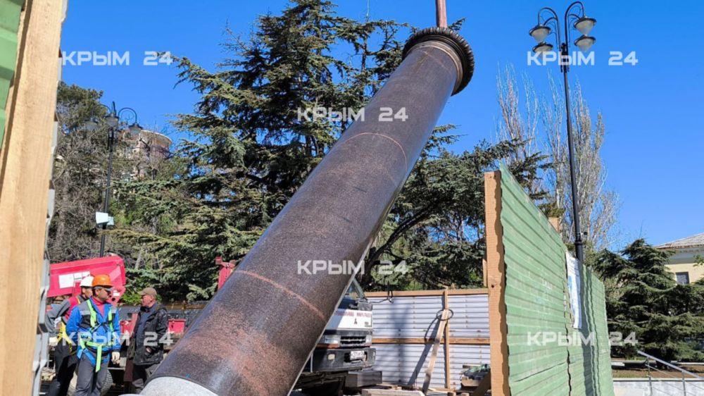 � �������� ������������� ������� ����� ������ �������� ������