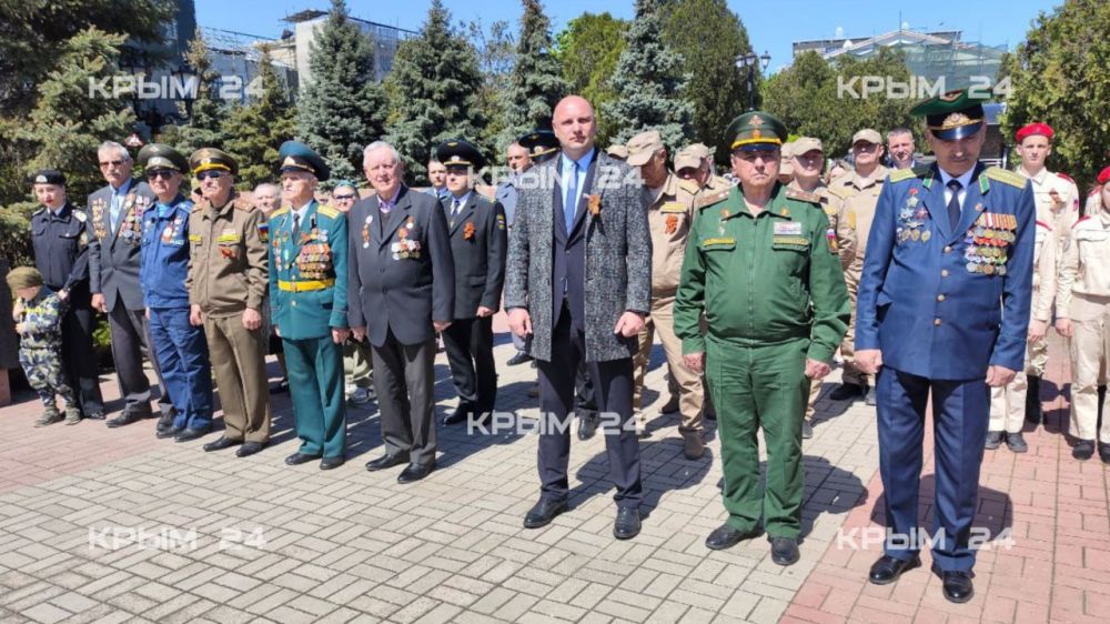 ����� ������� �������� �������������� ����� ������ �������