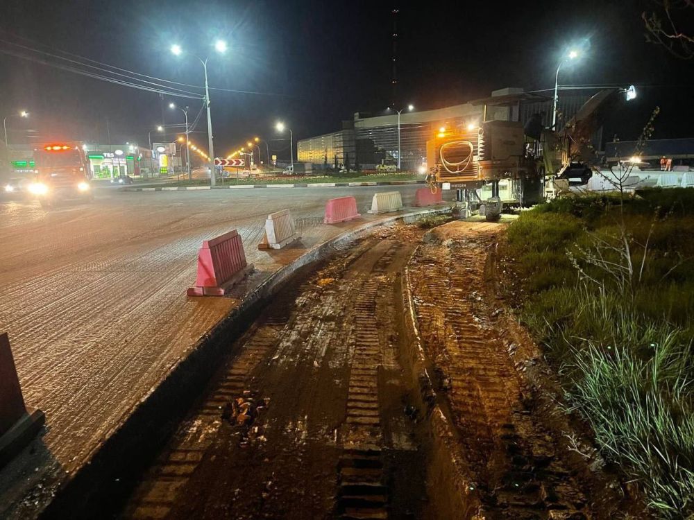 � ������� ���� ������ �������� ������� ���������� ���� �������� �� ������ � �����������