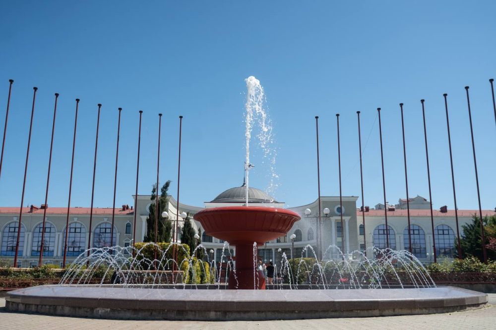 ��������������� ������� ������� � ������� � 1 ���