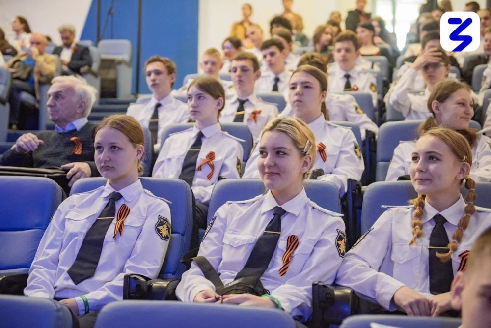 ���������� ����� ������� ���������� ��������� ������� ������������� ����� ���������� �������� ������.������ � �����������