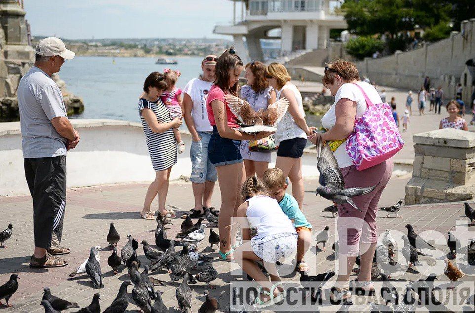 ����������� ��������� ����� ������ �������� ���� �����