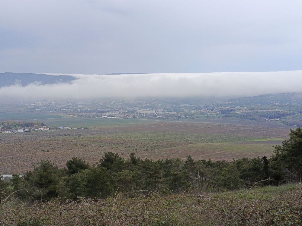 ����� � ������ ����!. ���������� ������ ������� �������� �������� � �������, ������ ������� � ���������� �� ���������� ��������� ���������� ����� ������ ������