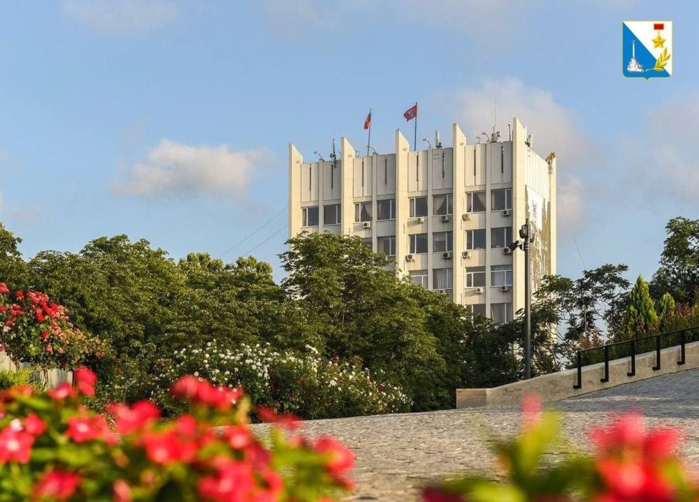 �������������, ������������� � ��� � ������� �������, ������� ��� ���������� �������� ���������� ���