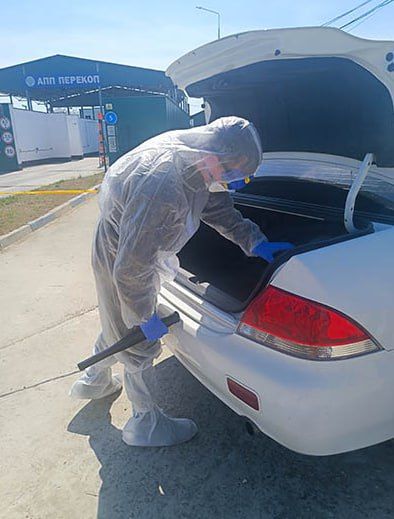 ��������, �����!. � ����� �� ������ �������� "�������" ������ ������ ����������������, ������� � ����������