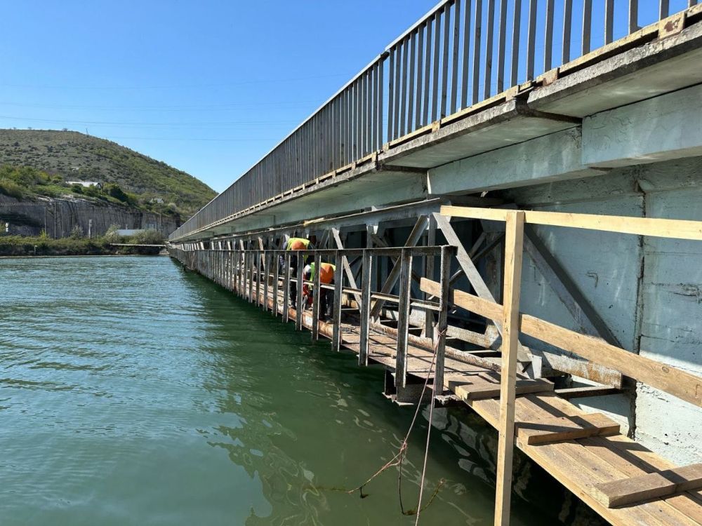 � ��������� ������ ������������� ���� ����� ���� ׸����