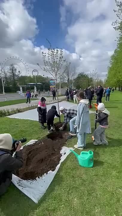 �� ���� 26 ������ ������ ���������, � ������ ���������� ����� ���� ������, ���� ������� � ���������� ������ � ������ ������� ������������� �����