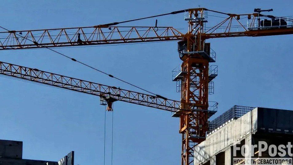 � ����������� ������ ��� ��������� ���� ����� �������� �������