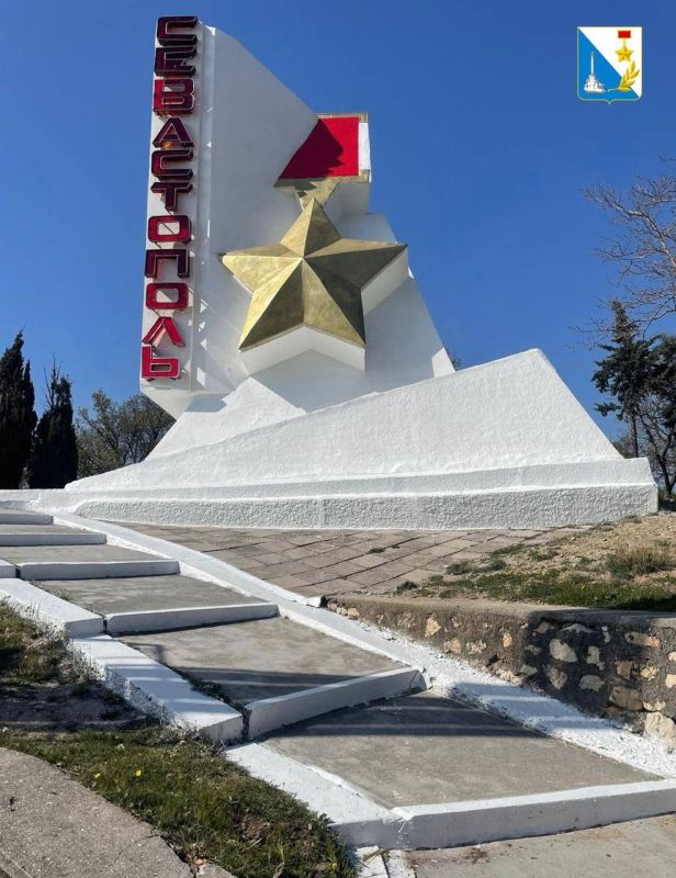 � ����������� �� ��� ������ �������� �������� ����� � ������� ������� ������-�����