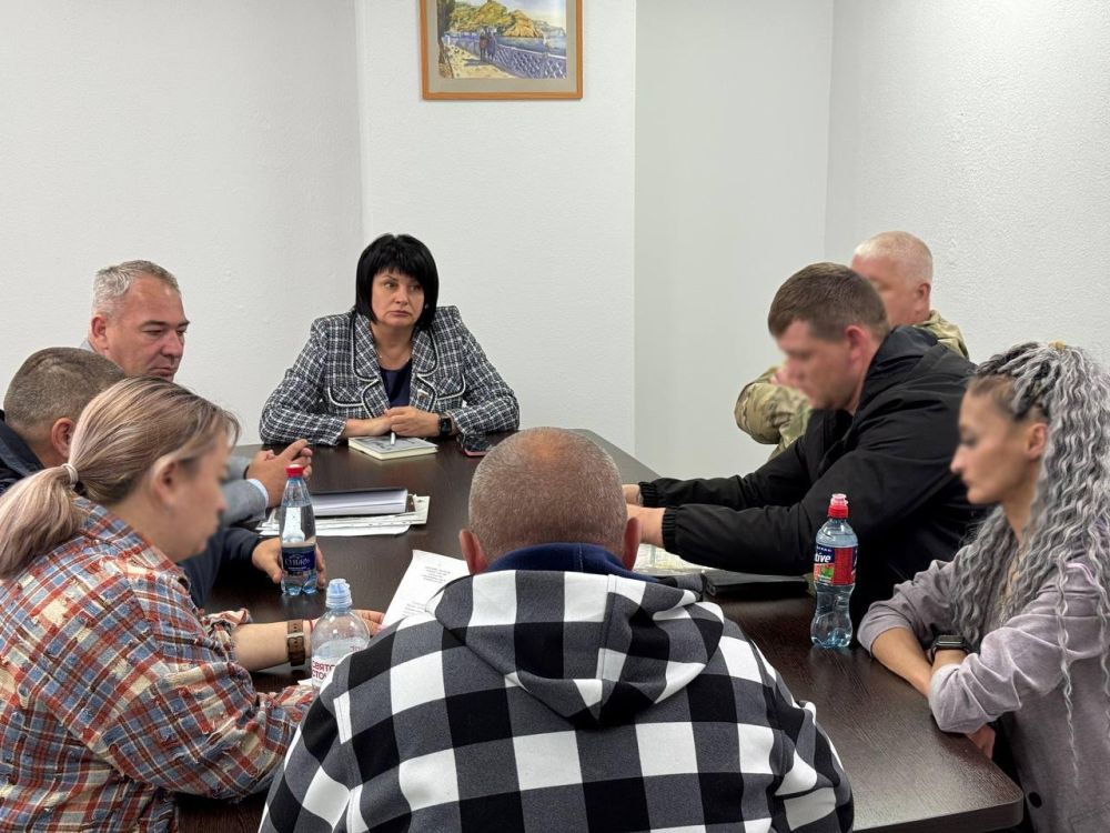 ������� �����: ����������� � ������������ ������� ���������� ����������� ������� ��������