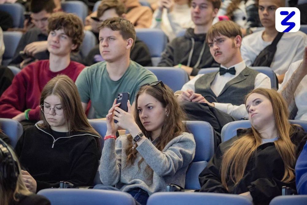 ��������� ���������: ����� � ������ ������������ �������� ������.������