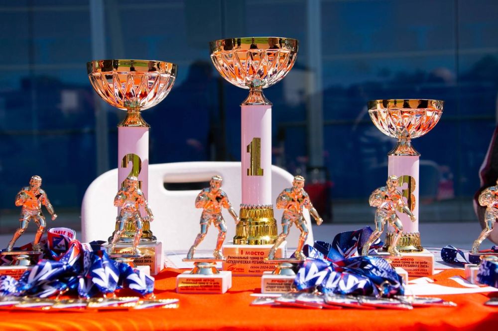 �� �������� 200-����� ����������� ���������� ����� ������������� ������� �� ���-����� ������������� ��������� ���� ����� ������!