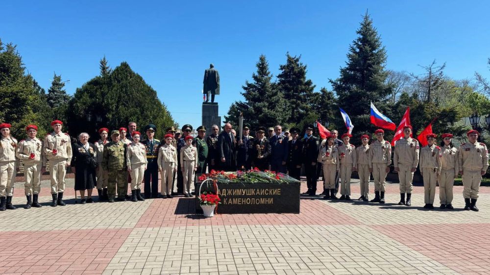 ����� ������ ��������� �� ���������� ��������� �����������