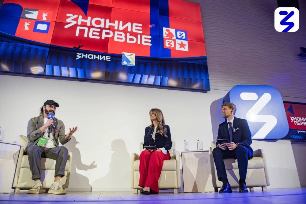 ����� � ����������� ������ ������� � ���������������� �������� �������.������, ������������ 80-����� ������� ������