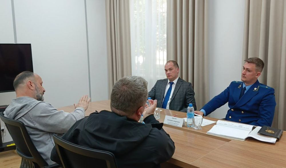 ���� �����������: ��������� � ��������������� ����������� ��������������� ���������� �������� �������� ������� ������ ���� ����������������