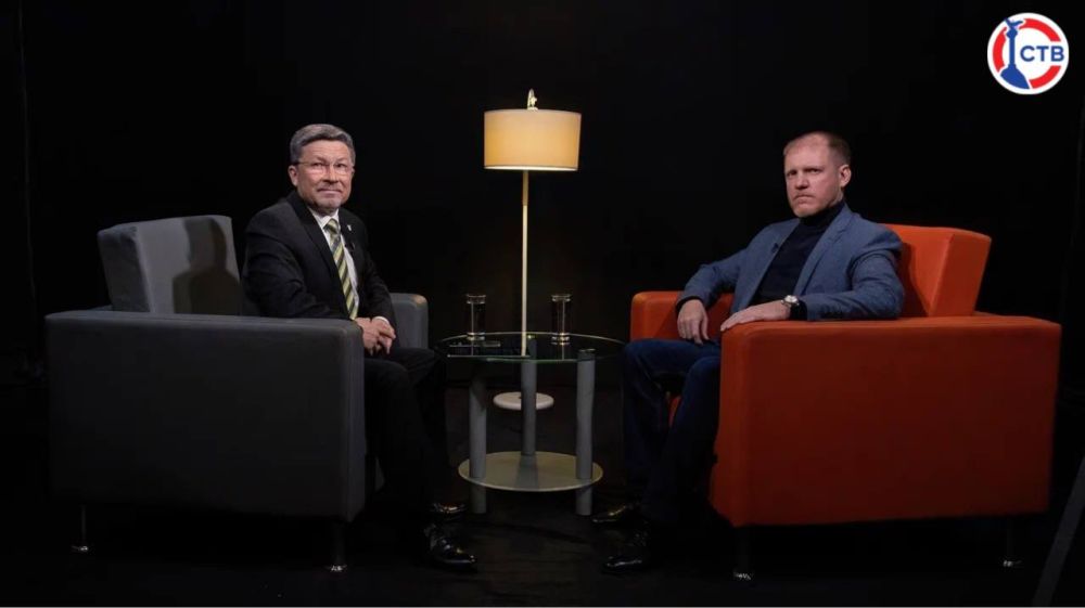 ���������� �������: ����� ������ �������� � �� �� ����� ������ � �� ����� ������ ������ �� ���� �������