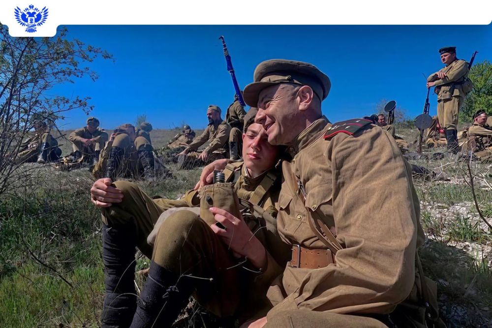 200 �� �������� �������������: ��� ������� �������� ����������� ����� ���������