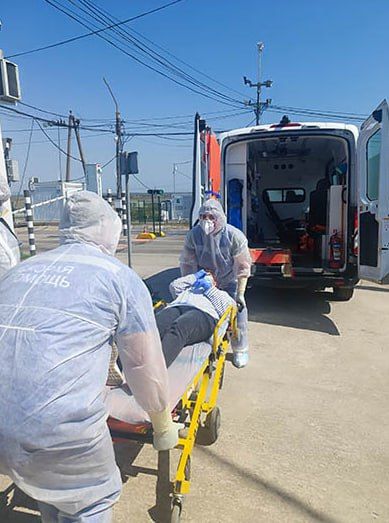 ��������, �����!. � ����� �� ������ �������� "�������" ������ ������ ����������������, ������� � ����������