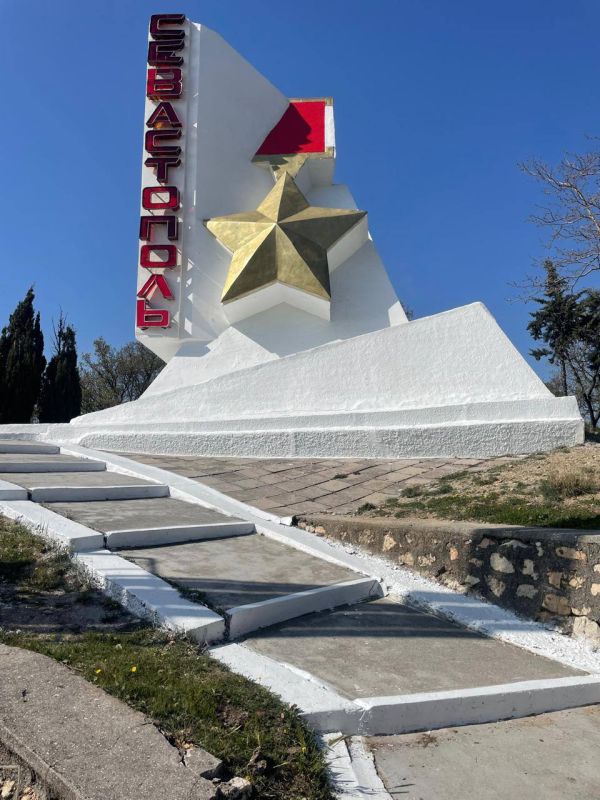 ��� "��������������� �������" ������� �������� ����� � ������� ������� ������-����� �� ��� ������