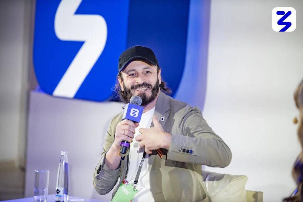 ����� � ����������� ������ ������� � ���������������� �������� �������.������, ������������ 80-����� ������� ������