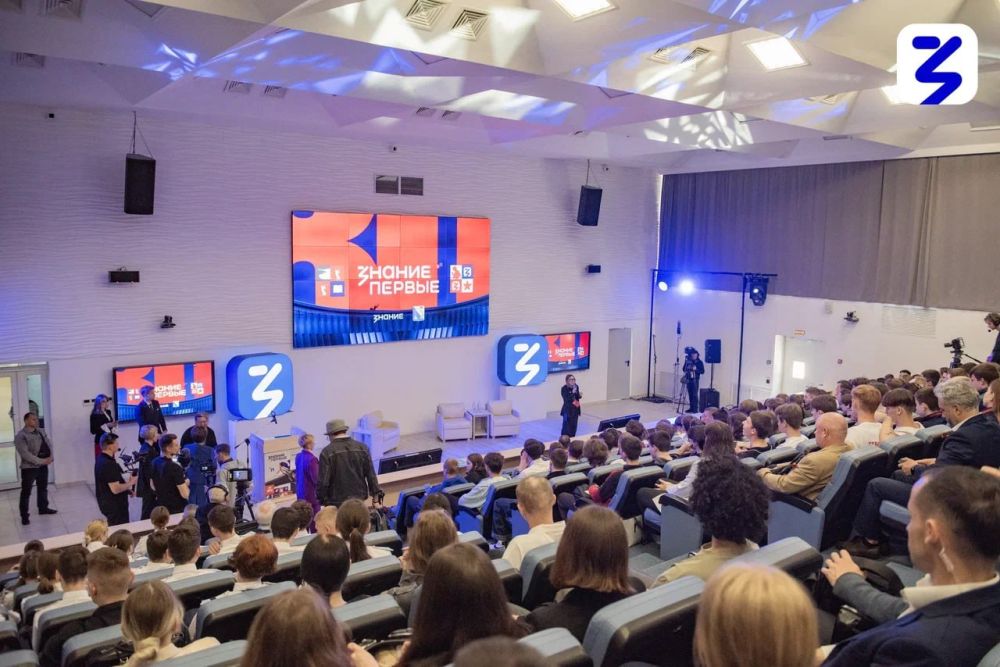 ���������� ����� ������� ���������� ��������� ������� ������������� ����� ���������� �������� ������.������ � �����������