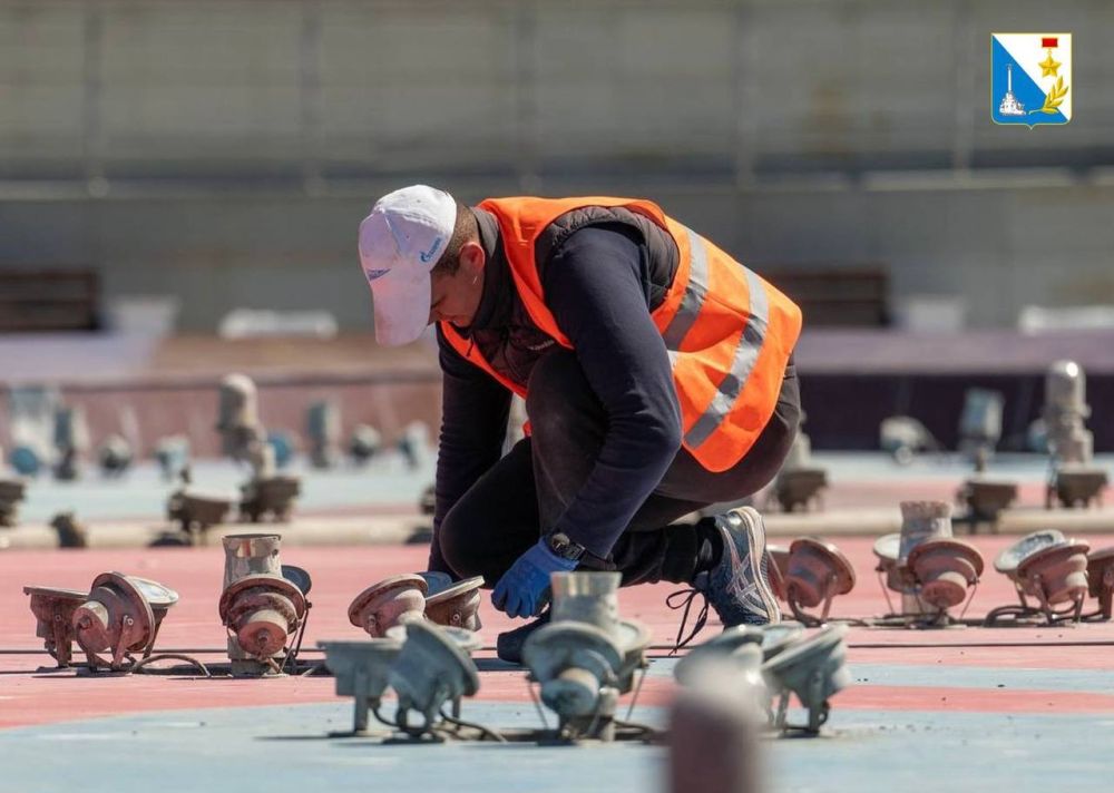 ��������������� ������� ������� � 1 ���