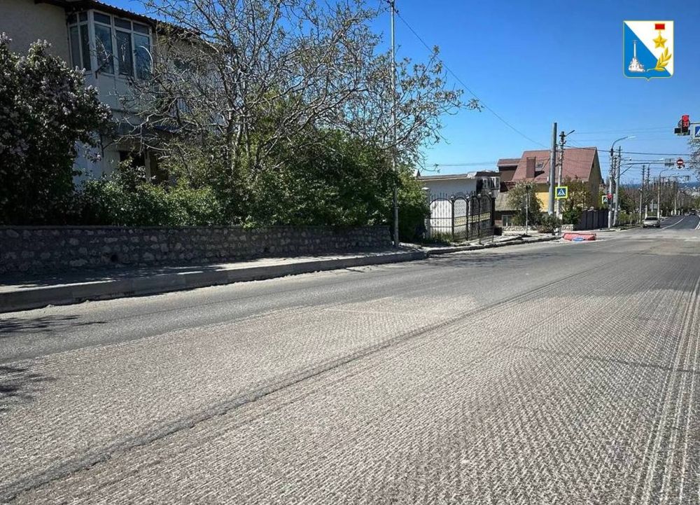 �� ������ � ����������� ��������� �������