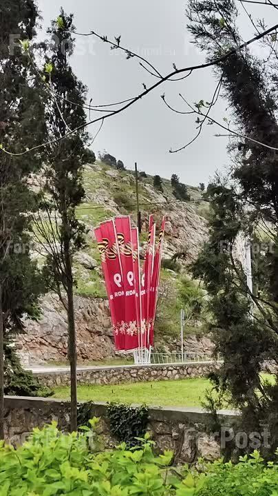 ��������� ��������� � ������������ 80-����� ������ � ������� ������������� �����