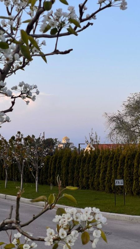 � ����������� ����� +1...+3�, ���� +13...+15�