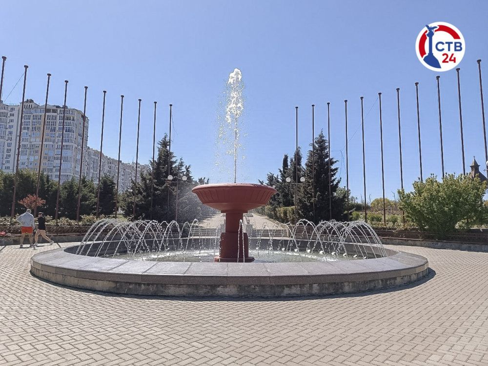 ��������������� ������� ������ ������ 1 ���