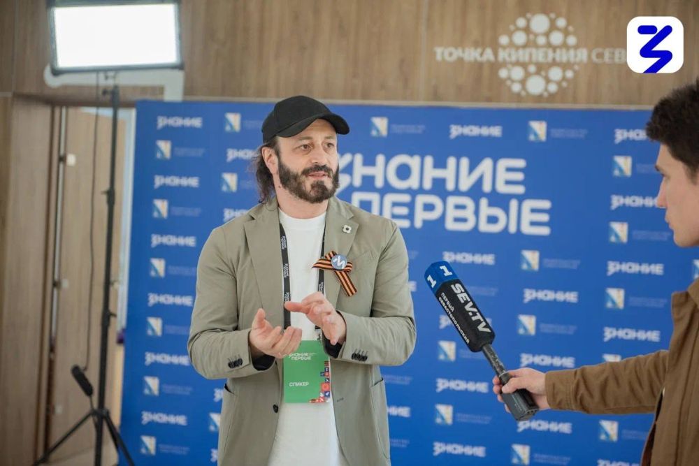 ����� � ����������� ������ ������� � ���������������� �������� �������.������, ������������ 80-����� ������� ������