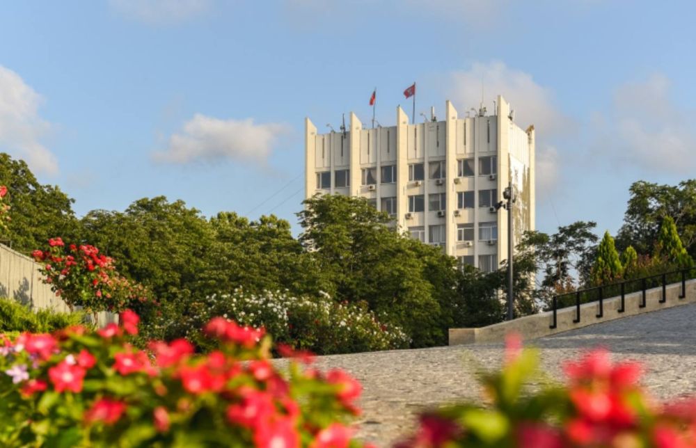 �������������, ������� ����������� � ������������ ������� �������, ������� �����������