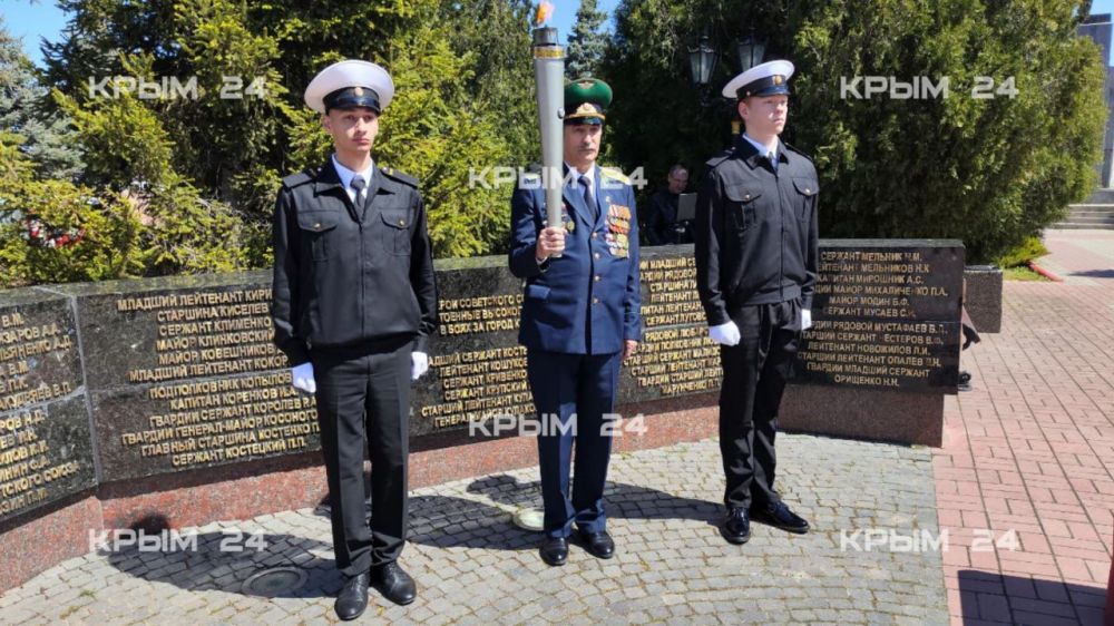 ����� ������� �������� �������������� ����� ������ �������