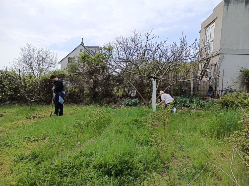 ����� � ������ ����!. ���������� ������ ������� �������� �������� � �������, ������ ������� � ���������� �� ���������� ��������� ���������� ����� ������ ������