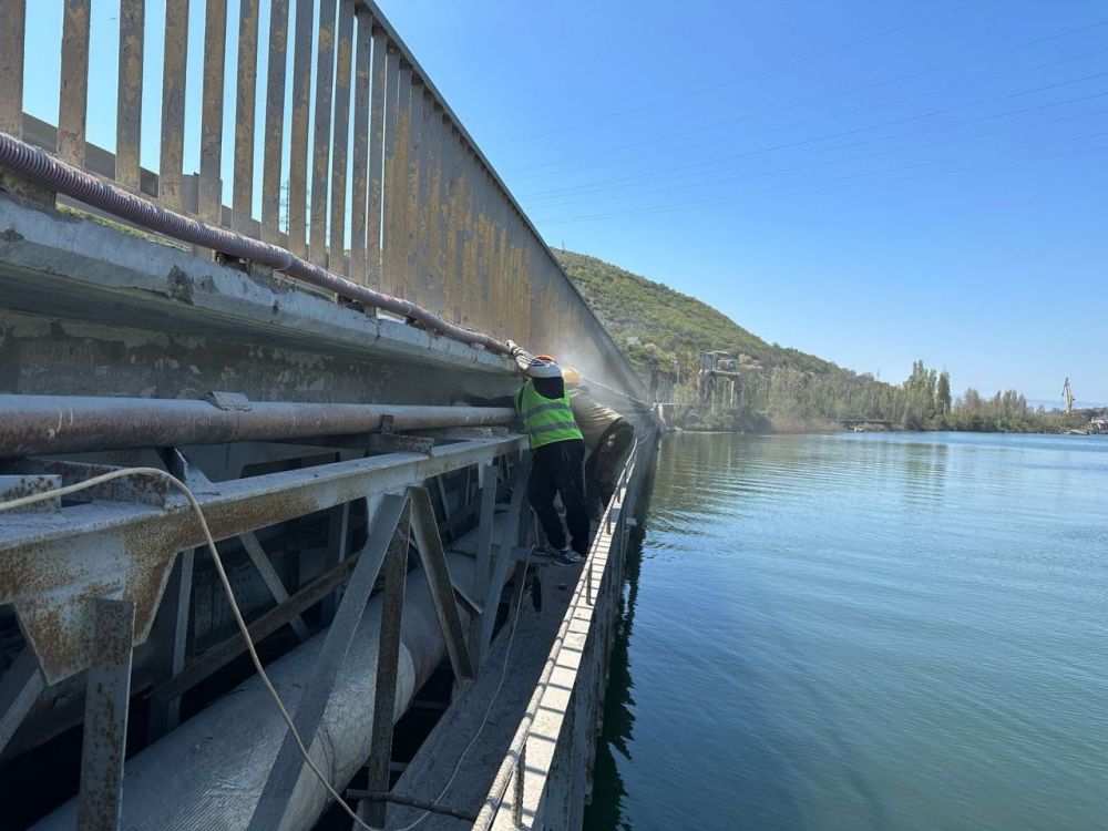 � ��������� ������ ������������� ���� ����� ���� ׸����