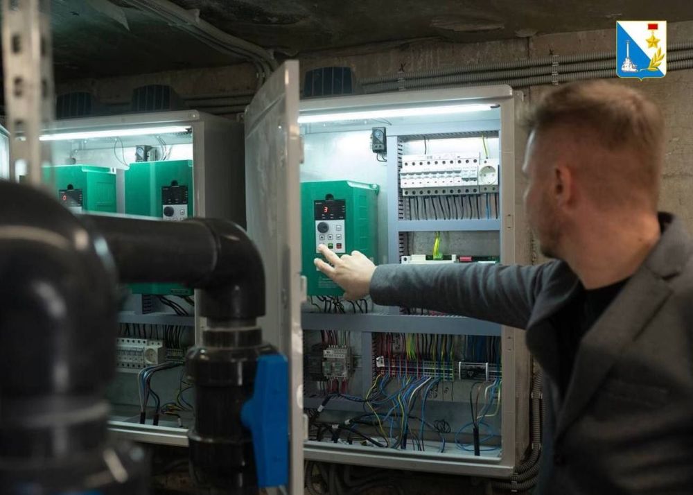 ��������������� ������� ������ �������� 1 ���