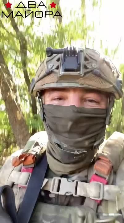 ��� ������: ������� �����������. ������� �� 810-� ����������� ������� (�����������) ����������, �� ����� ������� ��������� ������� �� ���� �����