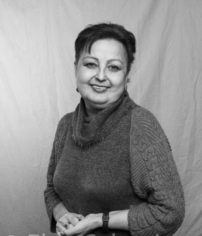 ������� ����� ������ ������� �� ����� �3