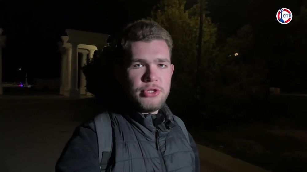 � ����������� ���������� ��������� ���������� �� ������