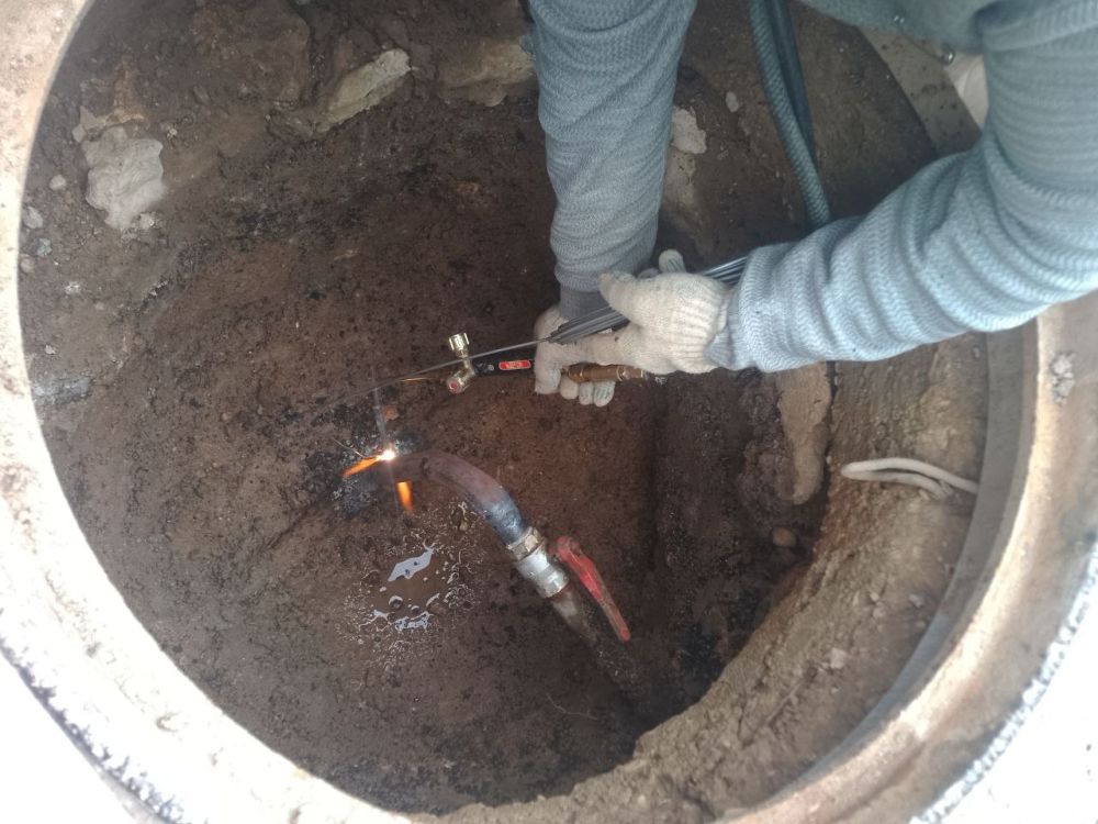 ���������: ������� �������. � ������� ��� ���� � ������������� �� ����������