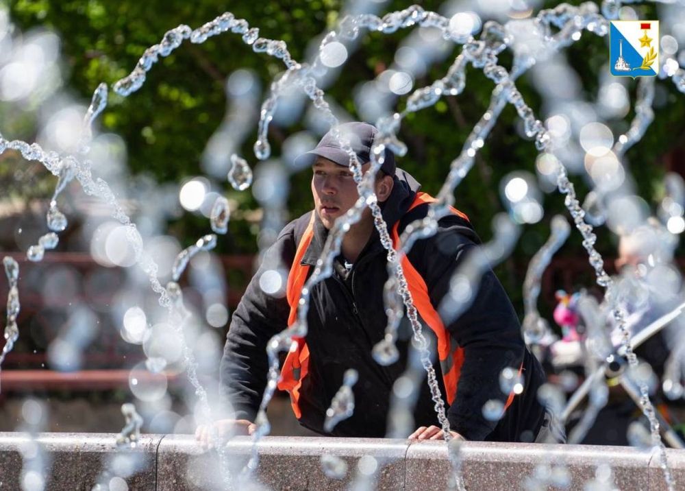 ��������������� ������� ������� � 1 ���