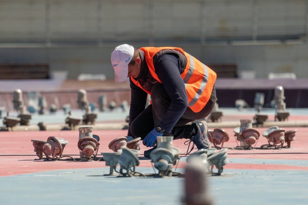 ��������������� ������� ������� � ������� � 1 ���