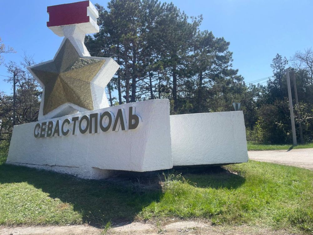 ��� "��������������� �������" ������� �������� ����� � ������� ������� ������-����� �� ��� ������