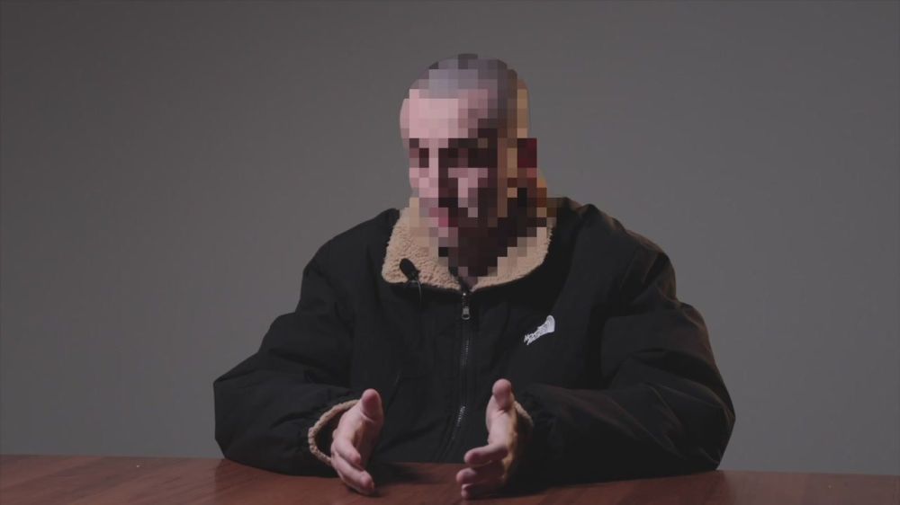 ��������� ������������� ���������� ���� � ��������� � �����