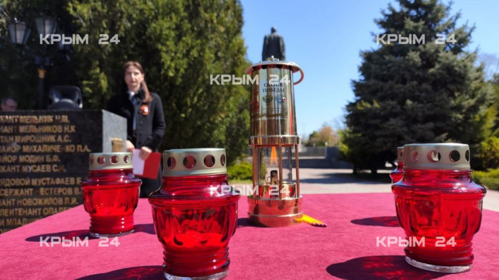 ����� ������� �������� �������������� ����� ������ �������