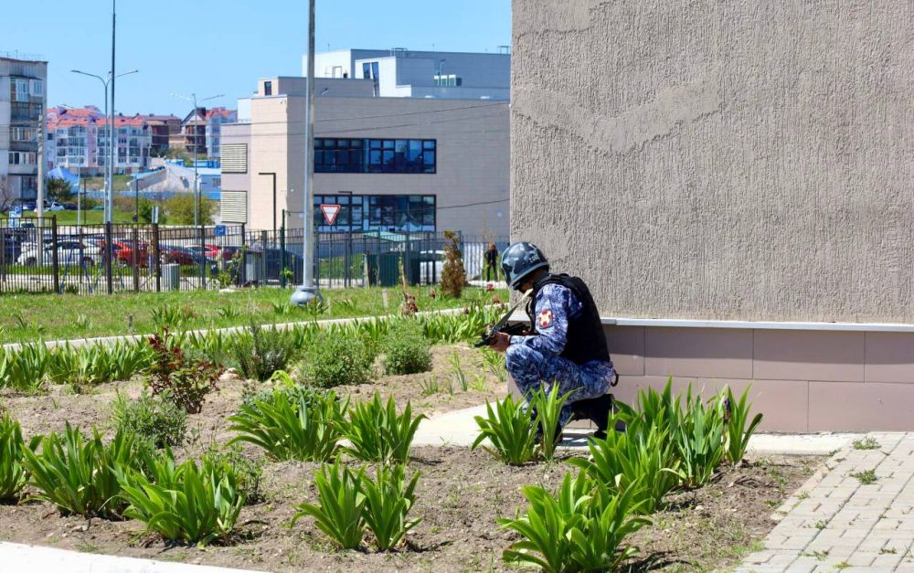 � ������, ����������� �������� ����������������� �����������, ������� ������� ����������� ������ ������������� �������������������� ������