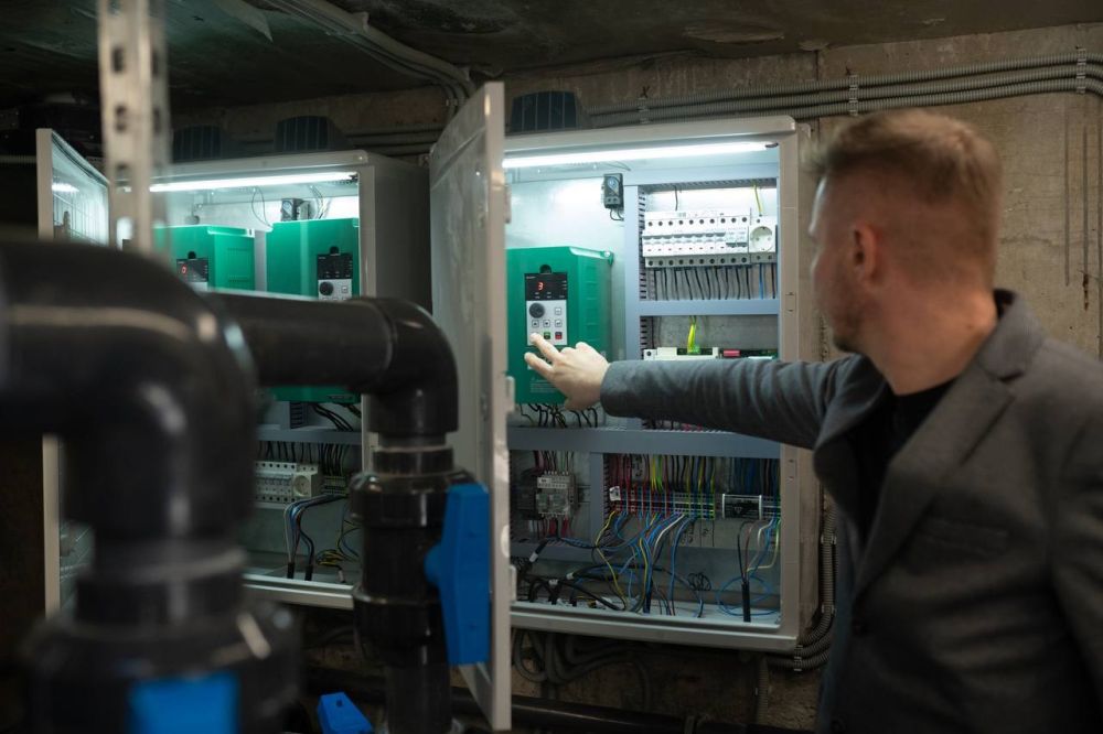 ��������������� ������� ������� � ������� � 1 ���